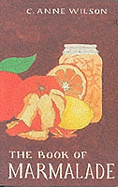 The Book of Marmalade