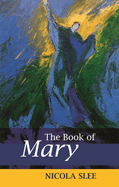 The Book of Mary