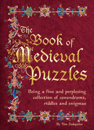 The Book of Medieval Puzzles