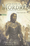 The Book of Mordred