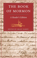 The Book of Mormon: A Reader's Edition