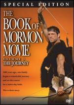 The Book of Mormon