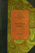 The Book of Mormon