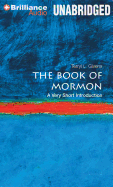 The Book of Mormon