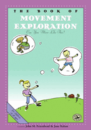 The Book of Movement Exploration: Can You Move Like This?