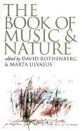 The Book of Music and Nature
