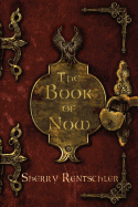 The Book of Now