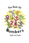 The Book of Numbers