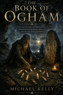 The Book of Ogham