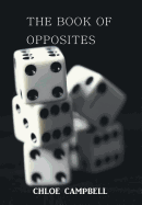 The Book of Opposites