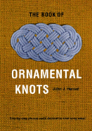 The Book of Ornamental Knots
