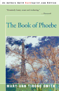 The Book of Phoebe