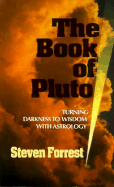 The Book of Pluto