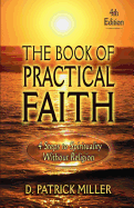 The Book of Practical Faith