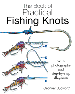 The Book of Practical Fishing Knots