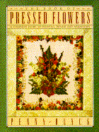 The Book of Pressed Flowers