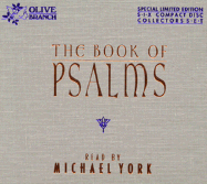 The Book of Psalms