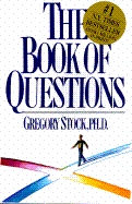 The Book of Questions