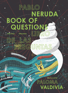The Book of Questions