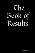 The Book of Results