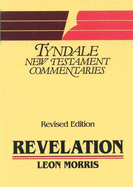 The Book of Revelation: An Introduction and Commentary
