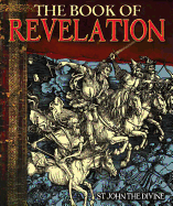 The Book of Revelation