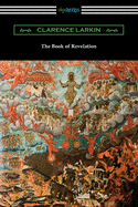 The Book of Revelation