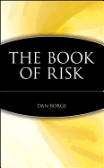 The Book of Risk