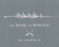 The Book of Rowing