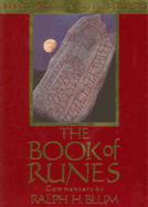 The Book of Runes