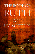 The Book of Ruth