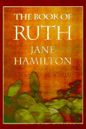 The Book of Ruth