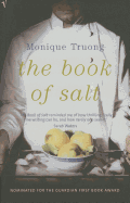 The Book of Salt