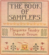 The Book of Samplers