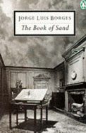 The Book of Sand