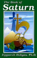 The Book of Saturn