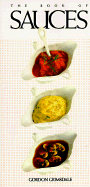 The book of sauces