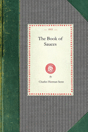 The Book of Sauces
