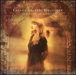 The Book of Secrets [Bonus DVD]