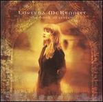The Book of Secrets [Bonus DVD]