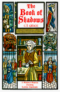 The Book of Shadows