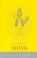 The Book of Shiva