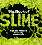 The Book of Slime
