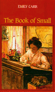 The Book of Small