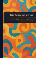 The Book of Snobs