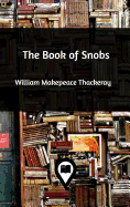 The Book of Snobs