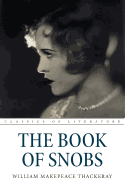 The Book of Snobs