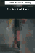 The Book of Snobs