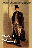 The Book of Snobs