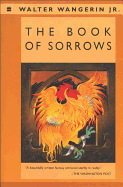 The Book of Sorrows